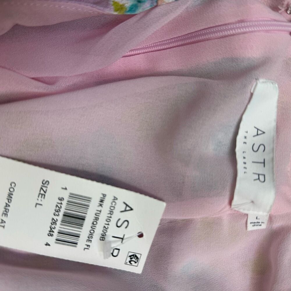 ASTR THE LABEL💝 - Picture 7 of 7